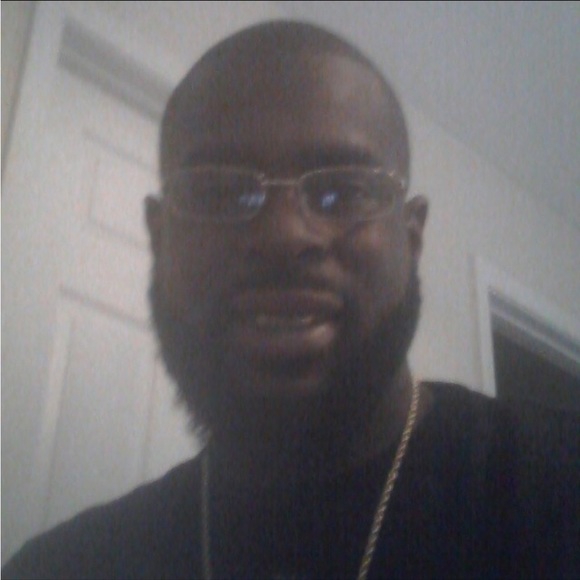 Meet your Posher, Slemjamen - Picture 6 of 6